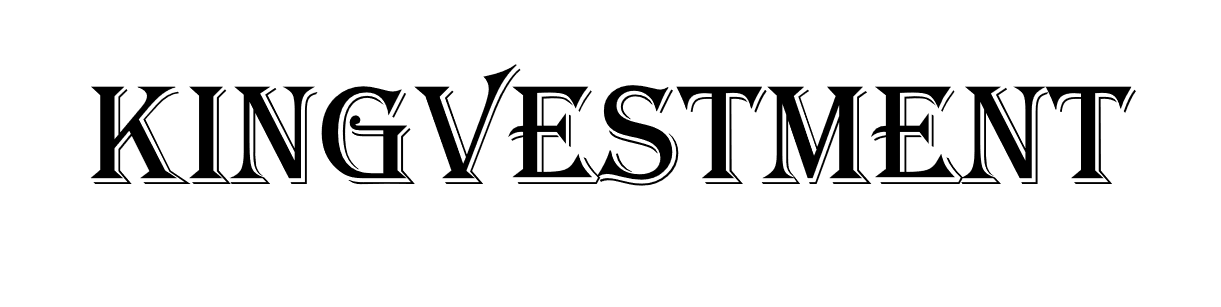 Kingvestment